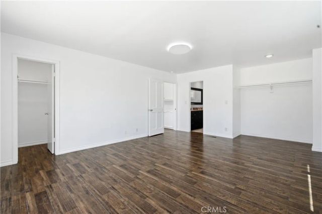 5244 Baza, Los Angeles, CA 91364