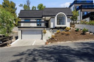 5244 Baza, Los Angeles, CA 91364