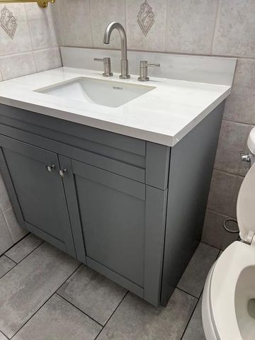 6690 17TH STREET N, St Petersburg, FL 33703