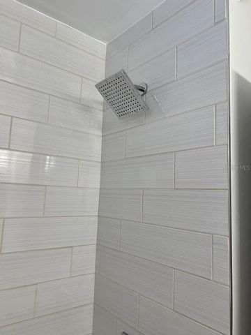 6690 17TH STREET N, St Petersburg, FL 33703