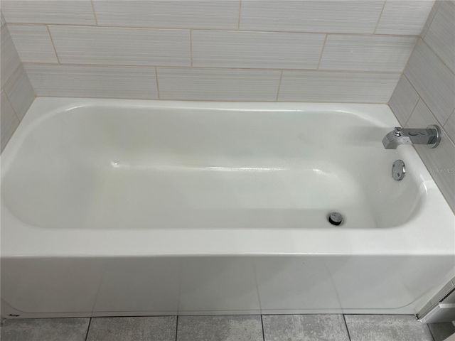 6690 17TH STREET N, St Petersburg, FL 33703