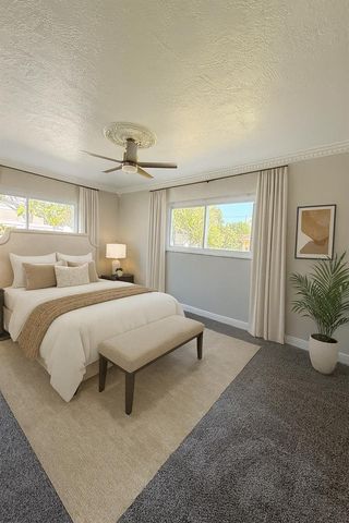 6690 17TH STREET N, St Petersburg, FL 33703