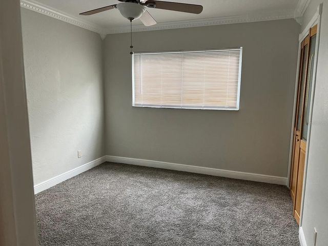 6690 17TH STREET N, St Petersburg, FL 33703