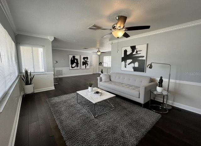 6690 17TH STREET N, St Petersburg, FL 33703