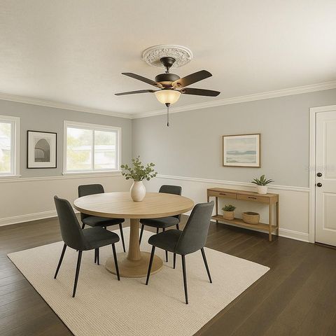 6690 17TH STREET N, St Petersburg, FL 33703