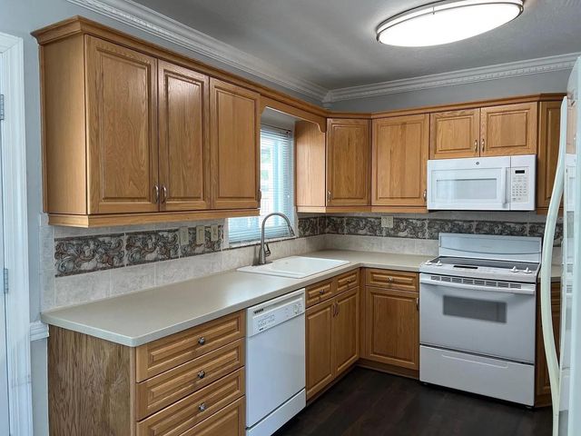 6690 17TH STREET N, St Petersburg, FL 33703