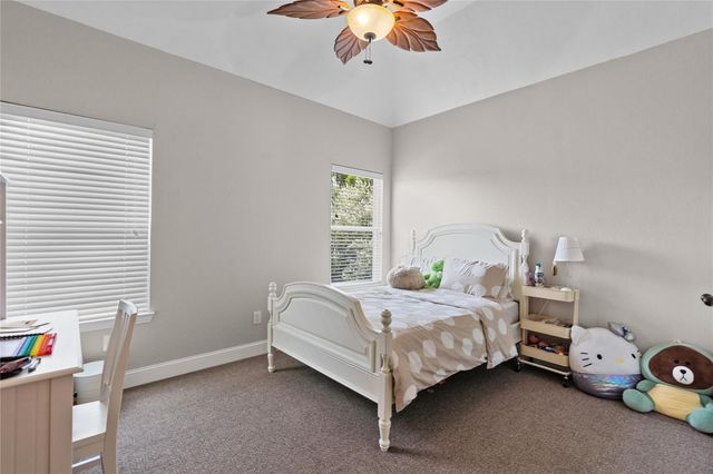 2136 Brownstone Court, Grapevine, TX 76051