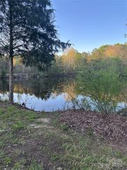 11155 Highway 52 Highway, Rockwell, NC 28138