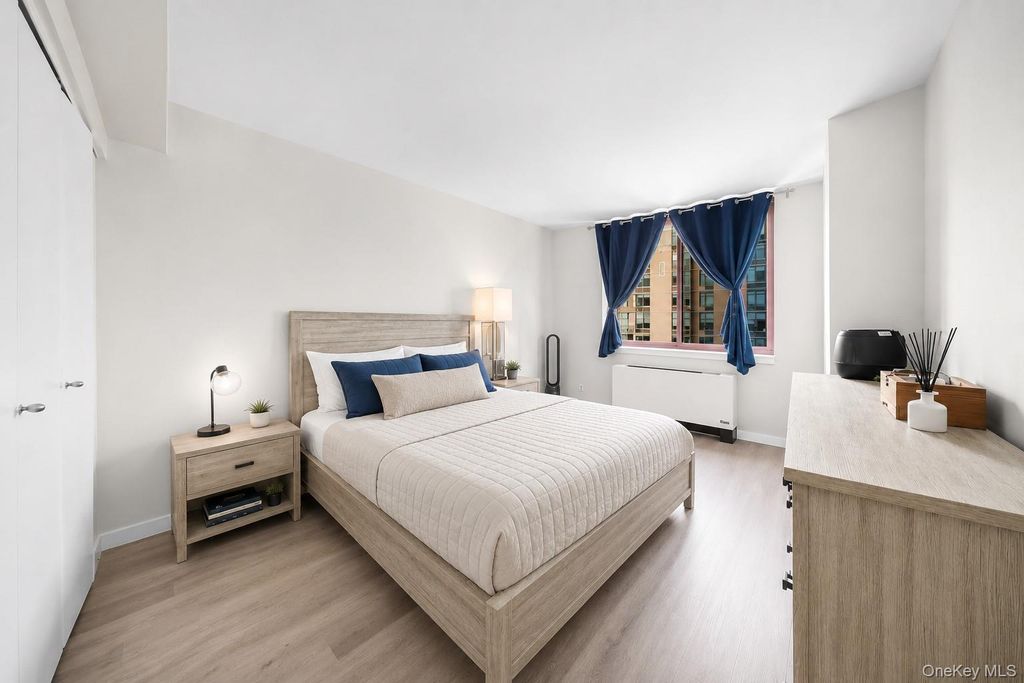 474 48th Avenue 35E, Long Island City, NY 11109 — photo 3