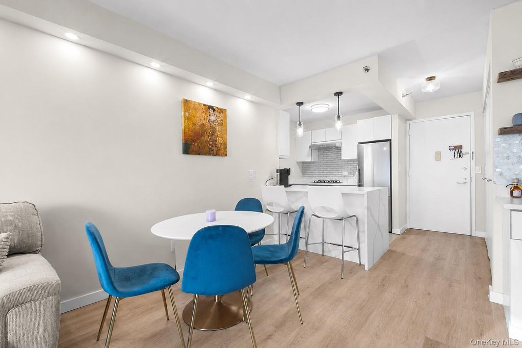 474 48th Avenue 35E, Long Island City, NY 11109 — photo 4