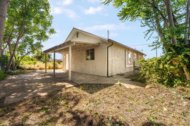 760 Sycamore Ave, Olivehurst, CA 95961