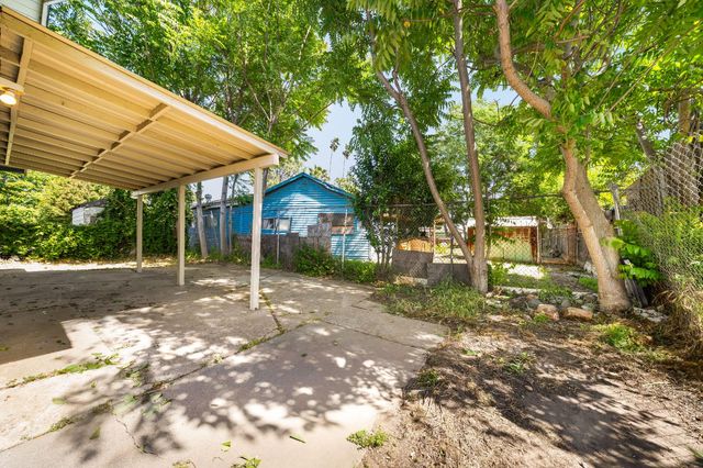 760 Sycamore Ave, Olivehurst, CA 95961