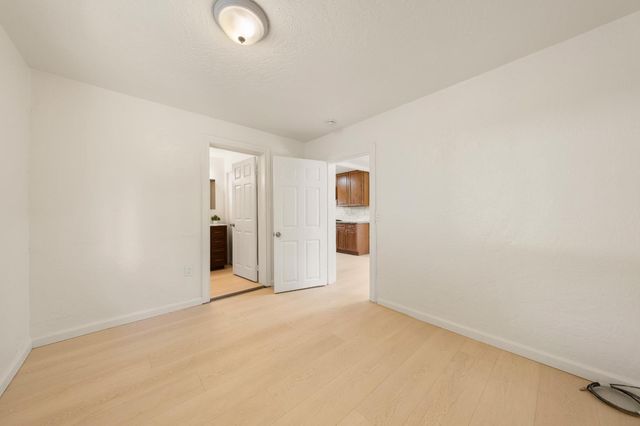 760 Sycamore Ave, Olivehurst, CA 95961