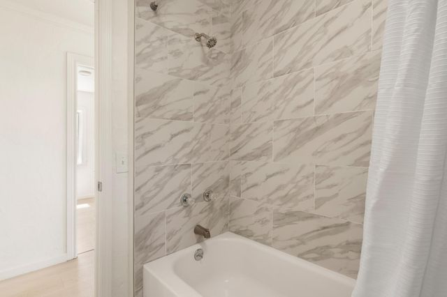 760 Sycamore Ave, Olivehurst, CA 95961