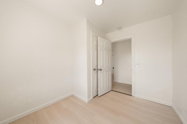 760 Sycamore Ave, Olivehurst, CA 95961