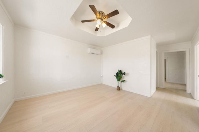 760 Sycamore Ave, Olivehurst, CA 95961