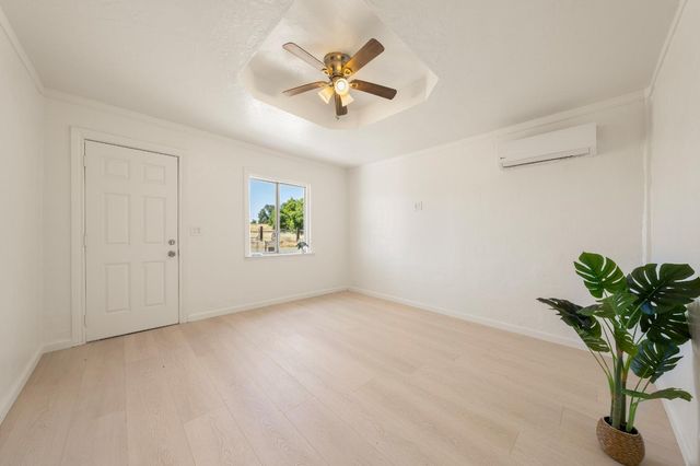 760 Sycamore Ave, Olivehurst, CA 95961
