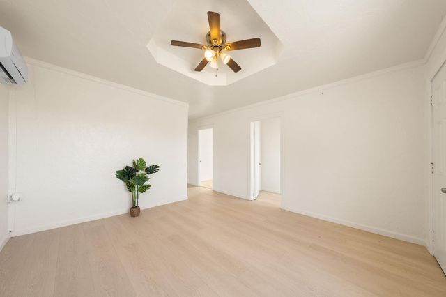 760 Sycamore Ave, Olivehurst, CA 95961