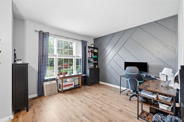 740 Oak Forest Drive, Hamilton Twp, OH 45152