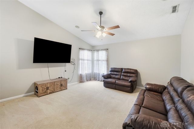 740 Oak Forest Drive, Hamilton Twp, OH 45152