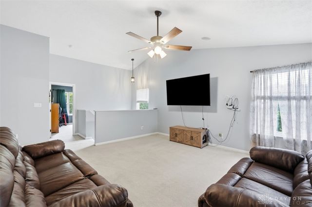 740 Oak Forest Drive, Hamilton Twp, OH 45152