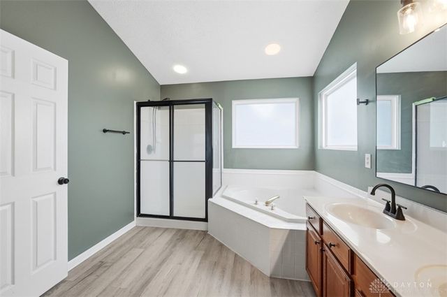740 Oak Forest Drive, Hamilton Twp, OH 45152