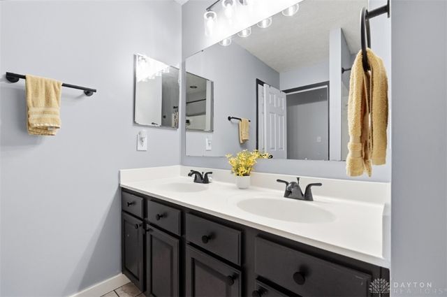 740 Oak Forest Drive, Hamilton Twp, OH 45152
