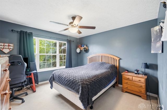 740 Oak Forest Drive, Hamilton Twp, OH 45152