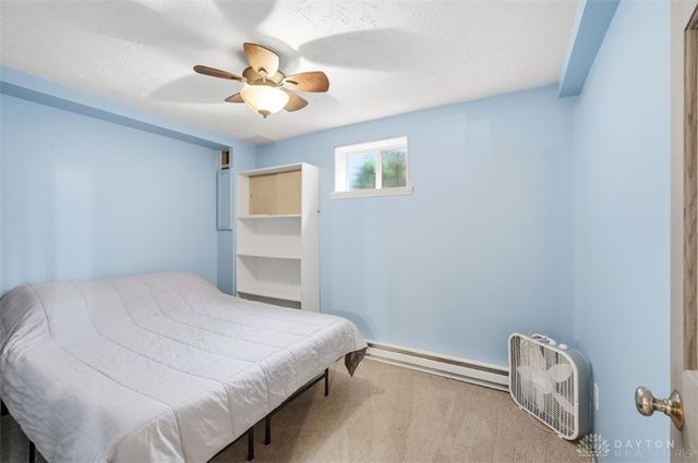 740 Oak Forest Drive, Hamilton Twp, OH 45152