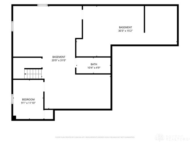 740 Oak Forest Drive, Hamilton Twp, OH 45152