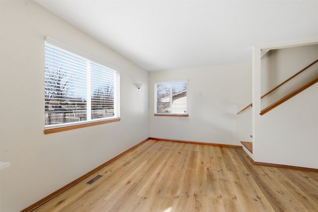 1323 W Nottingham Cir, Wichita, KS 67204