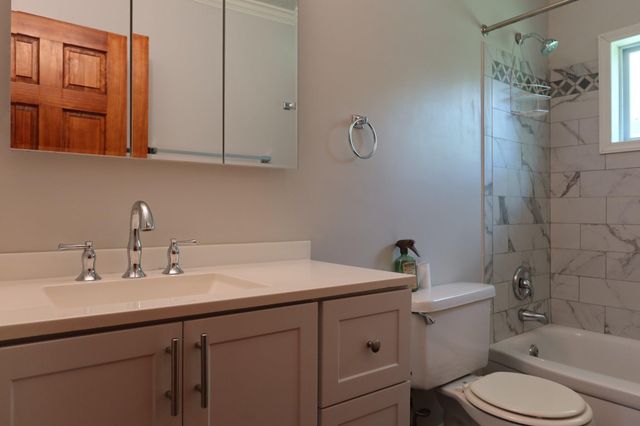 109 DEEP DALE DR, Lutherville Timonium, MD 21093