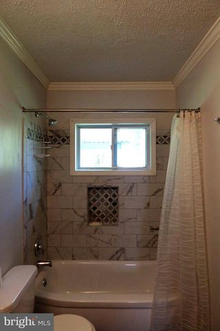 109 DEEP DALE DR, Lutherville Timonium, MD 21093