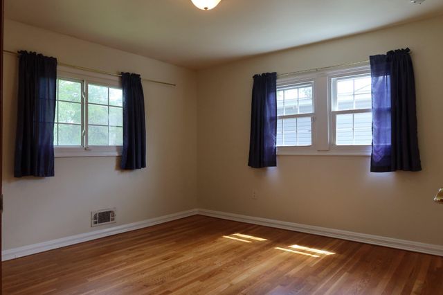 109 DEEP DALE DR, Lutherville Timonium, MD 21093