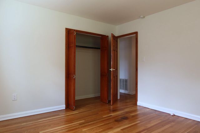 109 DEEP DALE DR, Lutherville Timonium, MD 21093