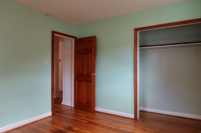 109 DEEP DALE DR, Lutherville Timonium, MD 21093