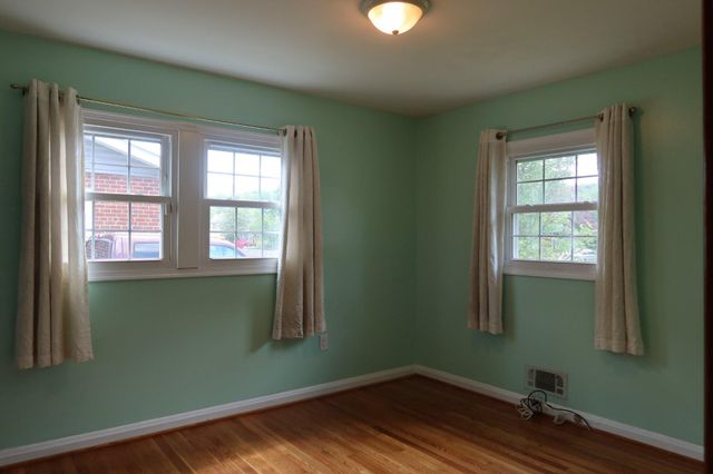 109 DEEP DALE DR, Lutherville Timonium, MD 21093