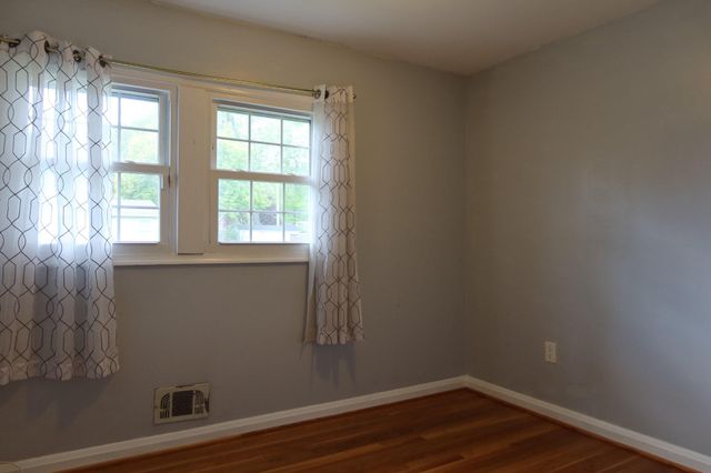 109 DEEP DALE DR, Lutherville Timonium, MD 21093