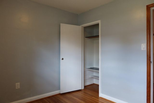109 DEEP DALE DR, Lutherville Timonium, MD 21093