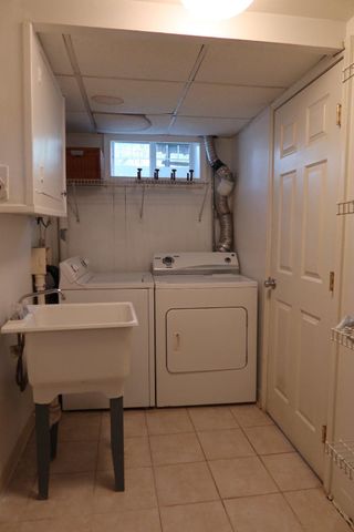 109 DEEP DALE DR, Lutherville Timonium, MD 21093