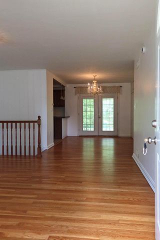 109 DEEP DALE DR, Lutherville Timonium, MD 21093