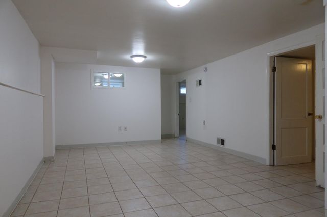 109 DEEP DALE DR, Lutherville Timonium, MD 21093