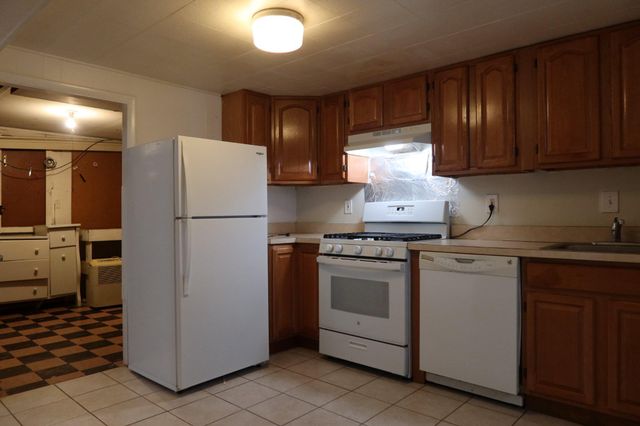 109 DEEP DALE DR, Lutherville Timonium, MD 21093