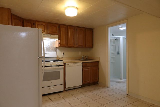 109 DEEP DALE DR, Lutherville Timonium, MD 21093
