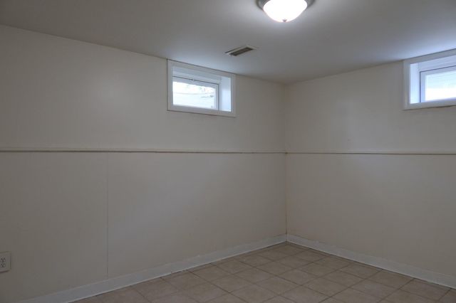 109 DEEP DALE DR, Lutherville Timonium, MD 21093