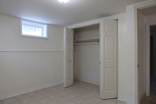 109 DEEP DALE DR, Lutherville Timonium, MD 21093