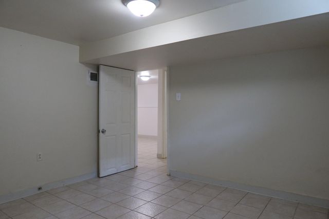 109 DEEP DALE DR, Lutherville Timonium, MD 21093