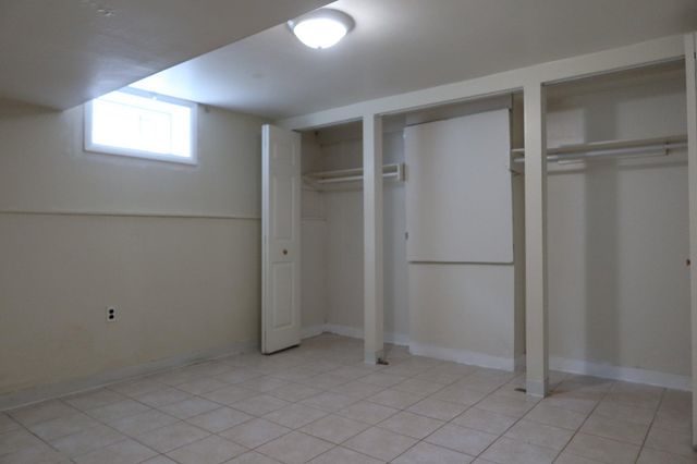 109 DEEP DALE DR, Lutherville Timonium, MD 21093