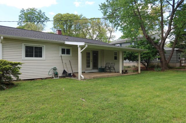 109 DEEP DALE DR, Lutherville Timonium, MD 21093