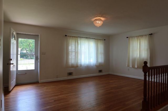 109 DEEP DALE DR, Lutherville Timonium, MD 21093